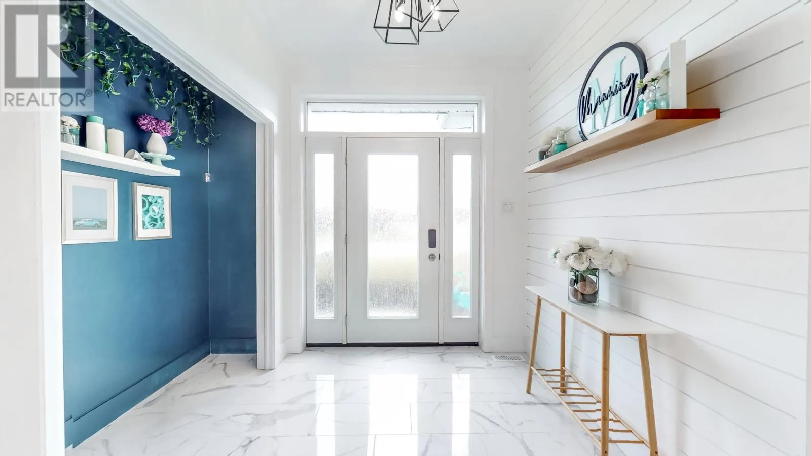11 Mary Mannings Place