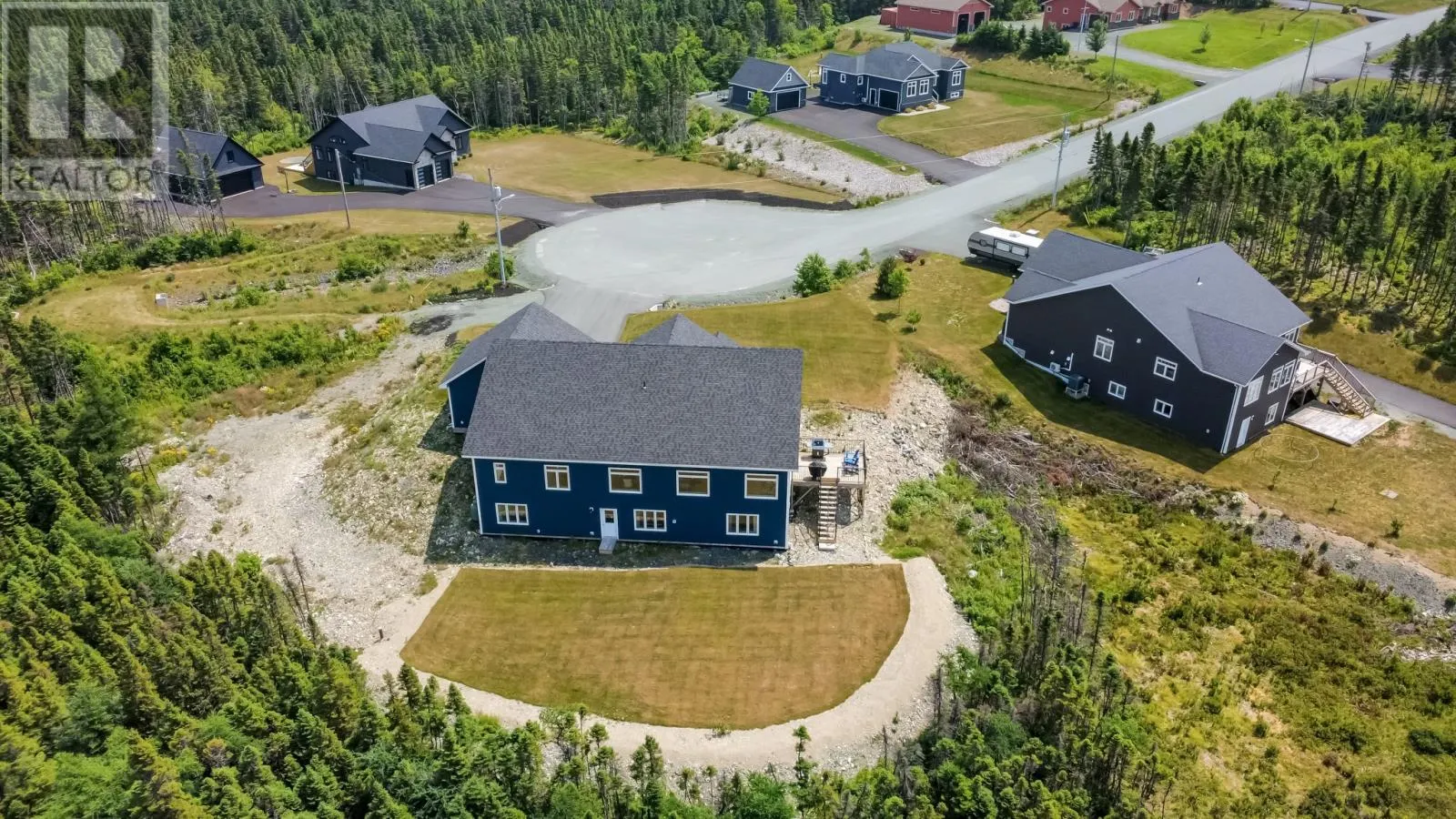11 Mary Mannings Place