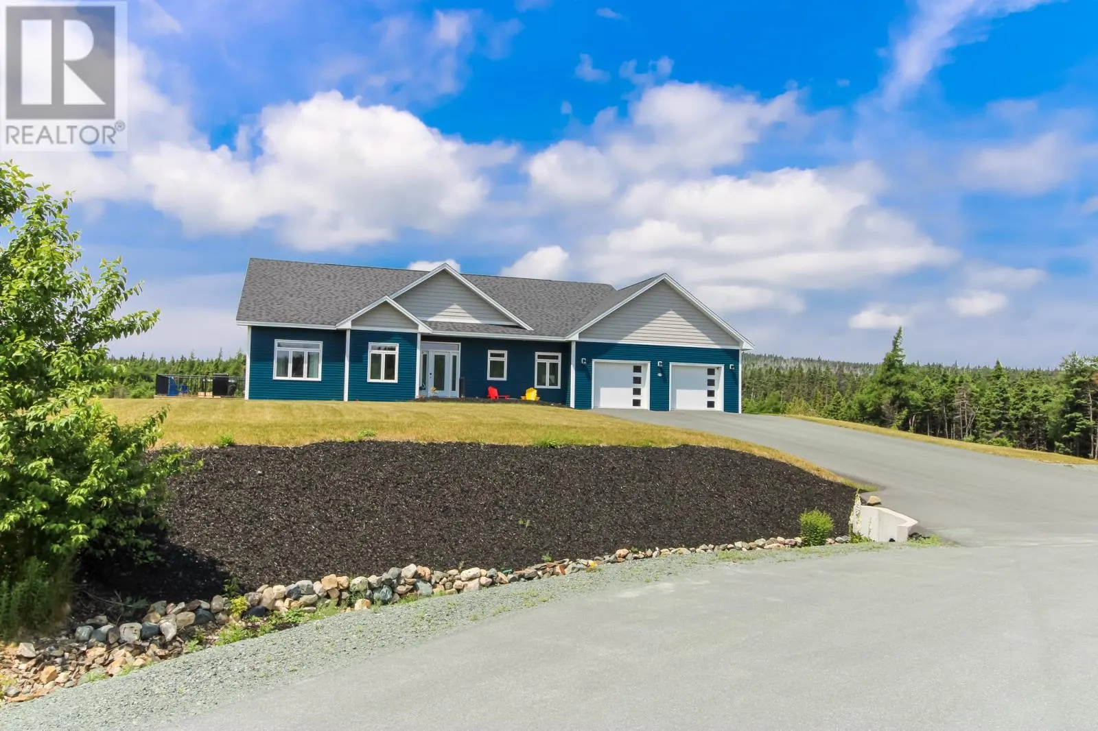 11 Mary Mannings Place