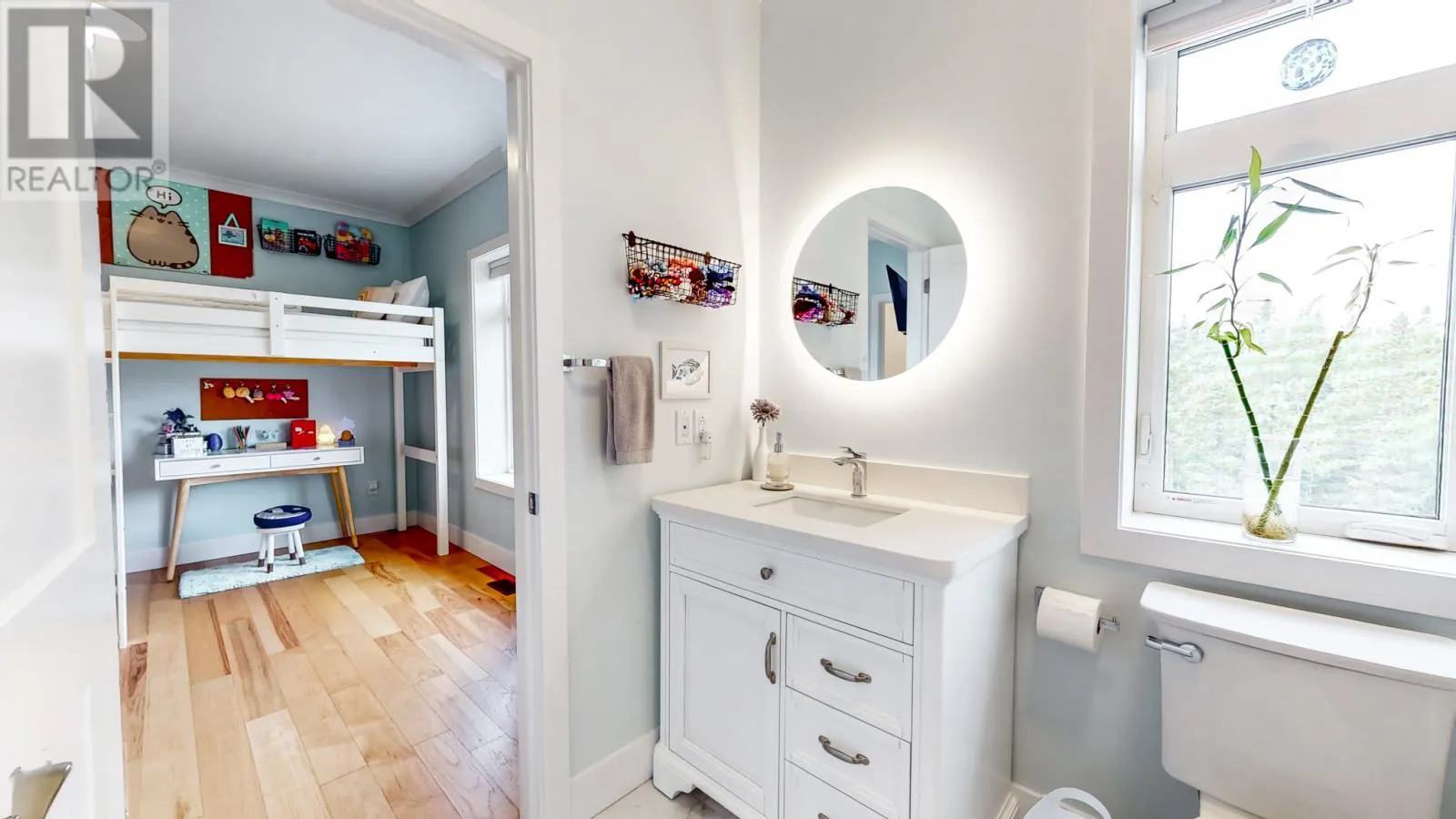 11 Mary Mannings Place
