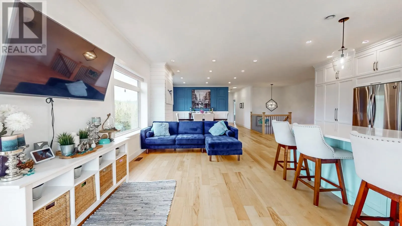 11 Mary Mannings Place