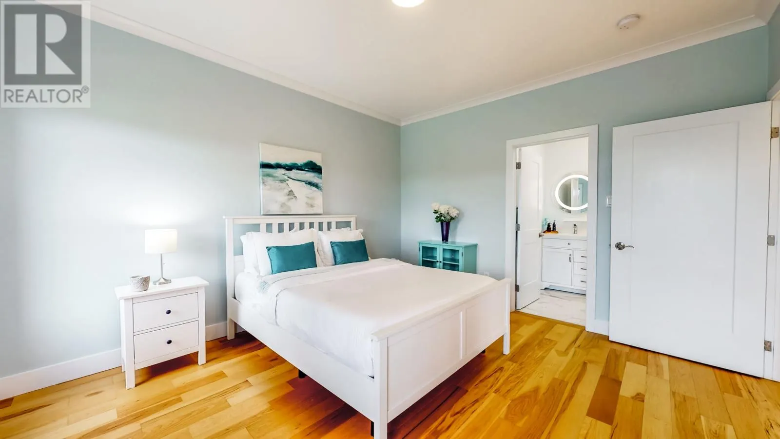 11 Mary Mannings Place