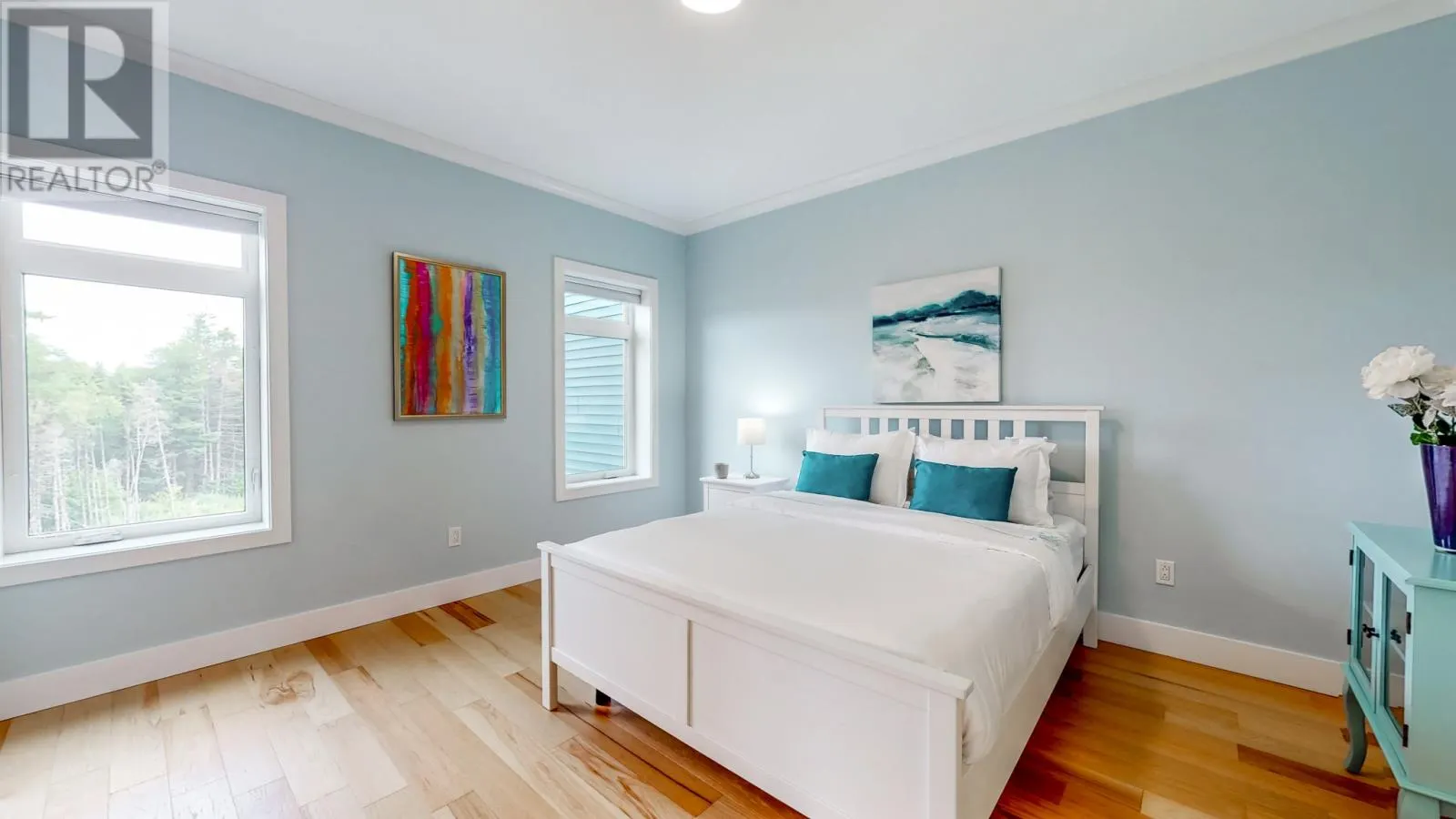11 Mary Mannings Place