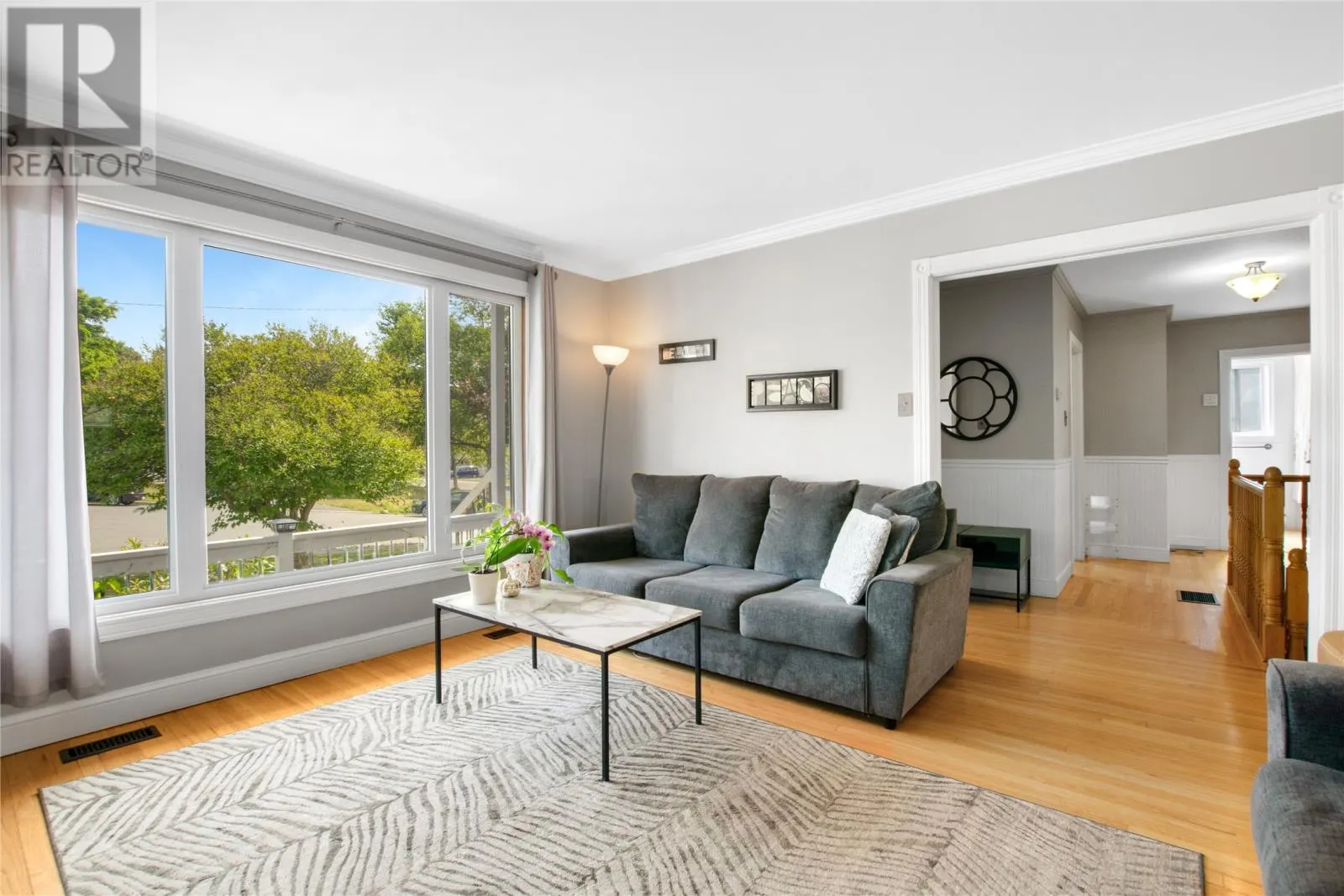 63 Amherst Heights