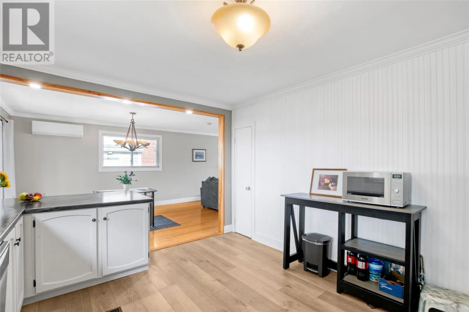 63 Amherst Heights