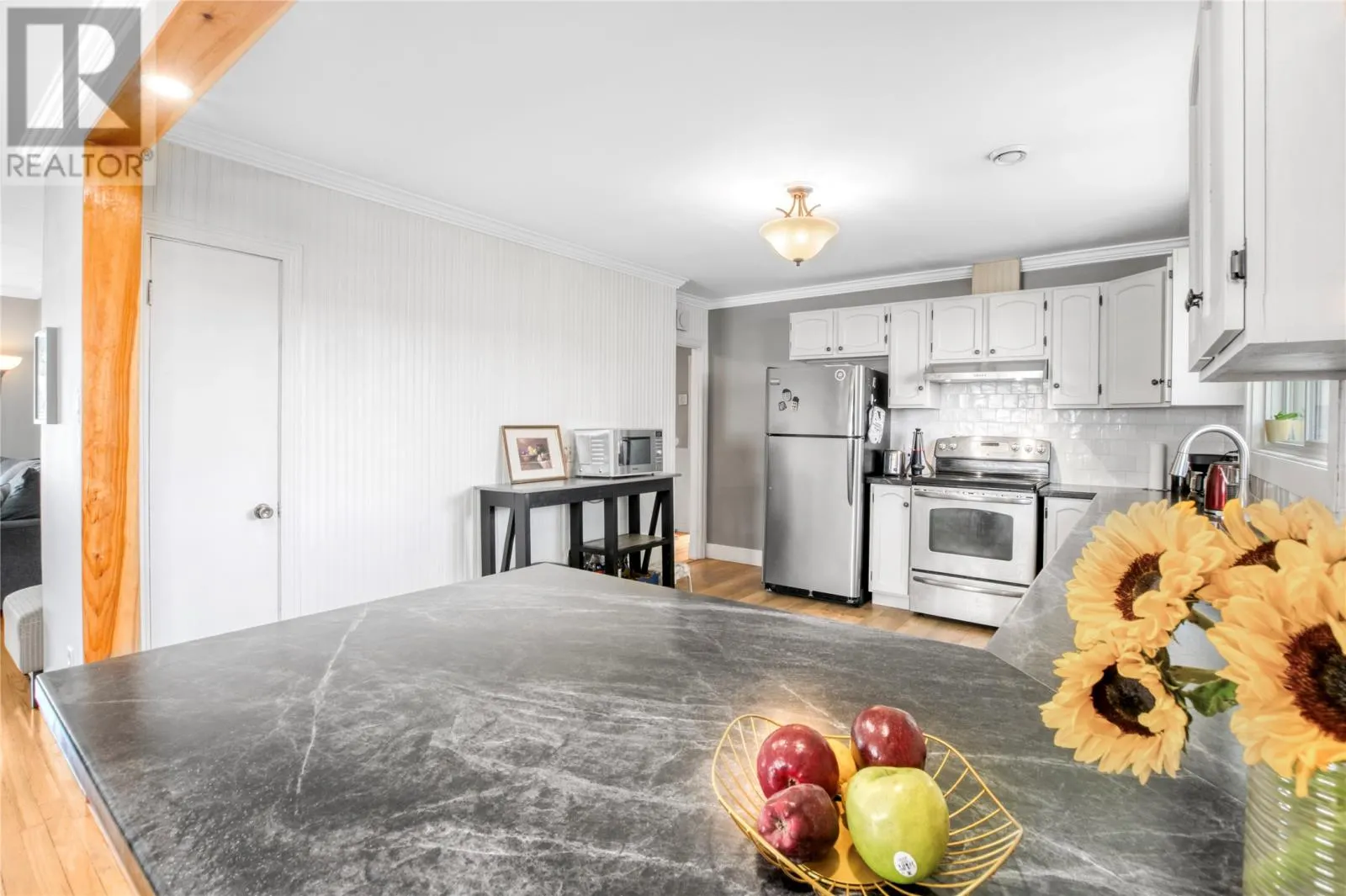 63 Amherst Heights