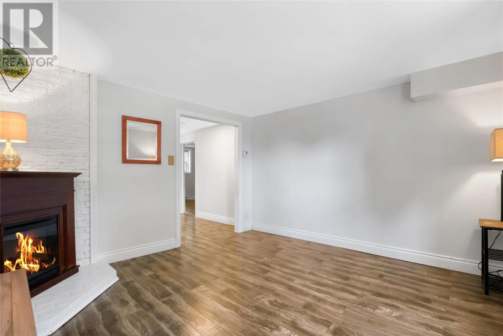 63 Amherst Heights