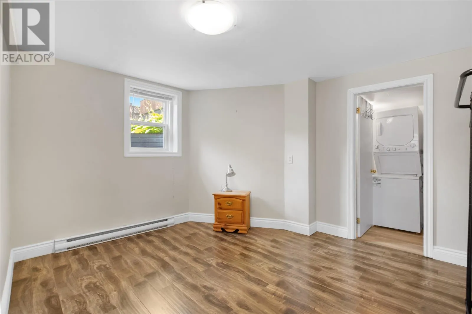 63 Amherst Heights