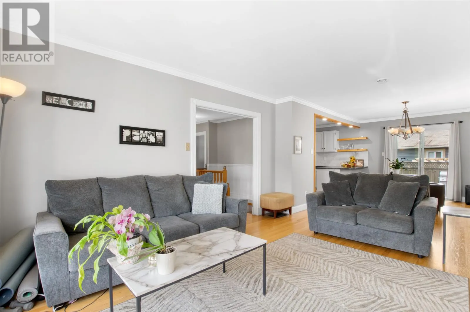 63 Amherst Heights