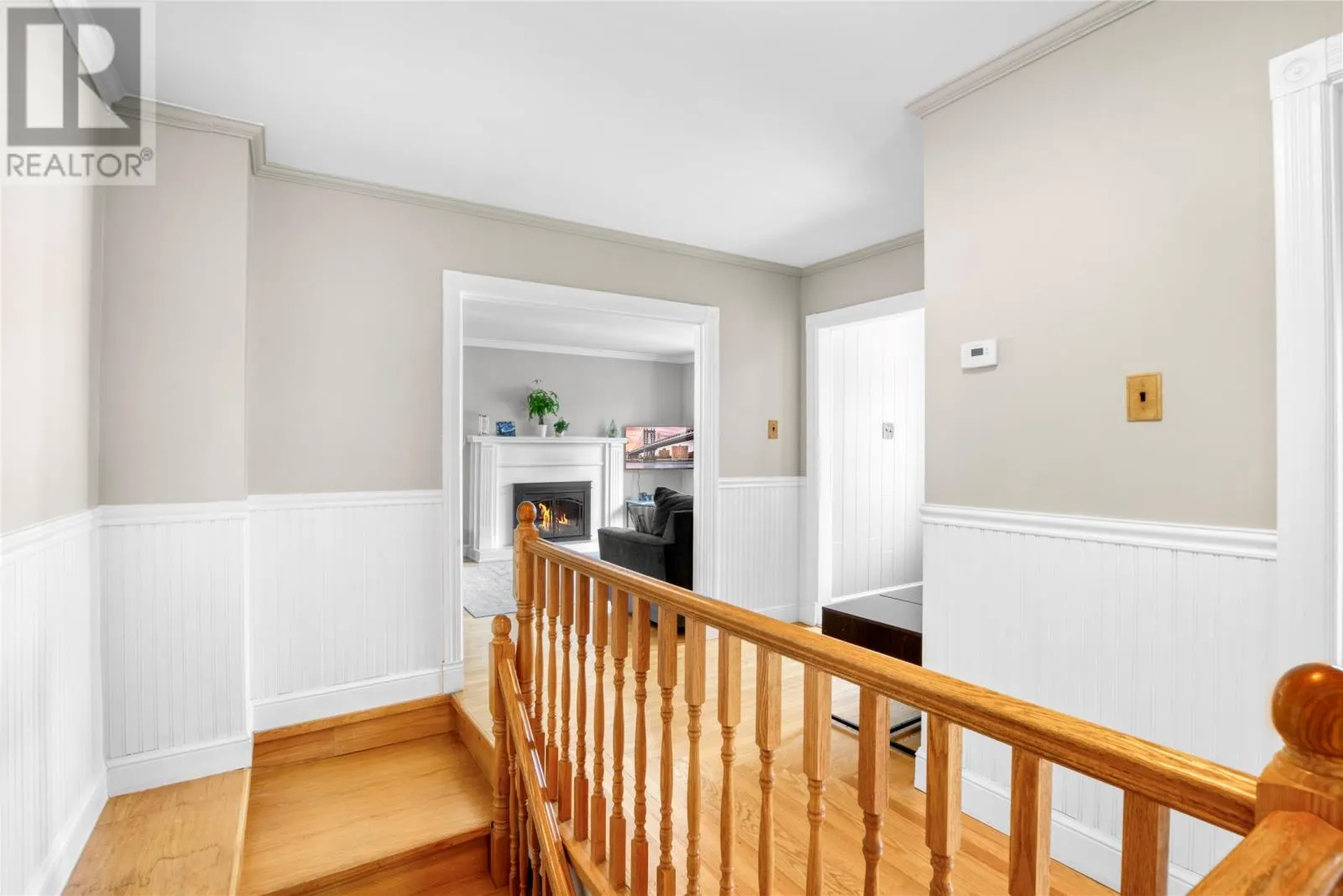 63 Amherst Heights