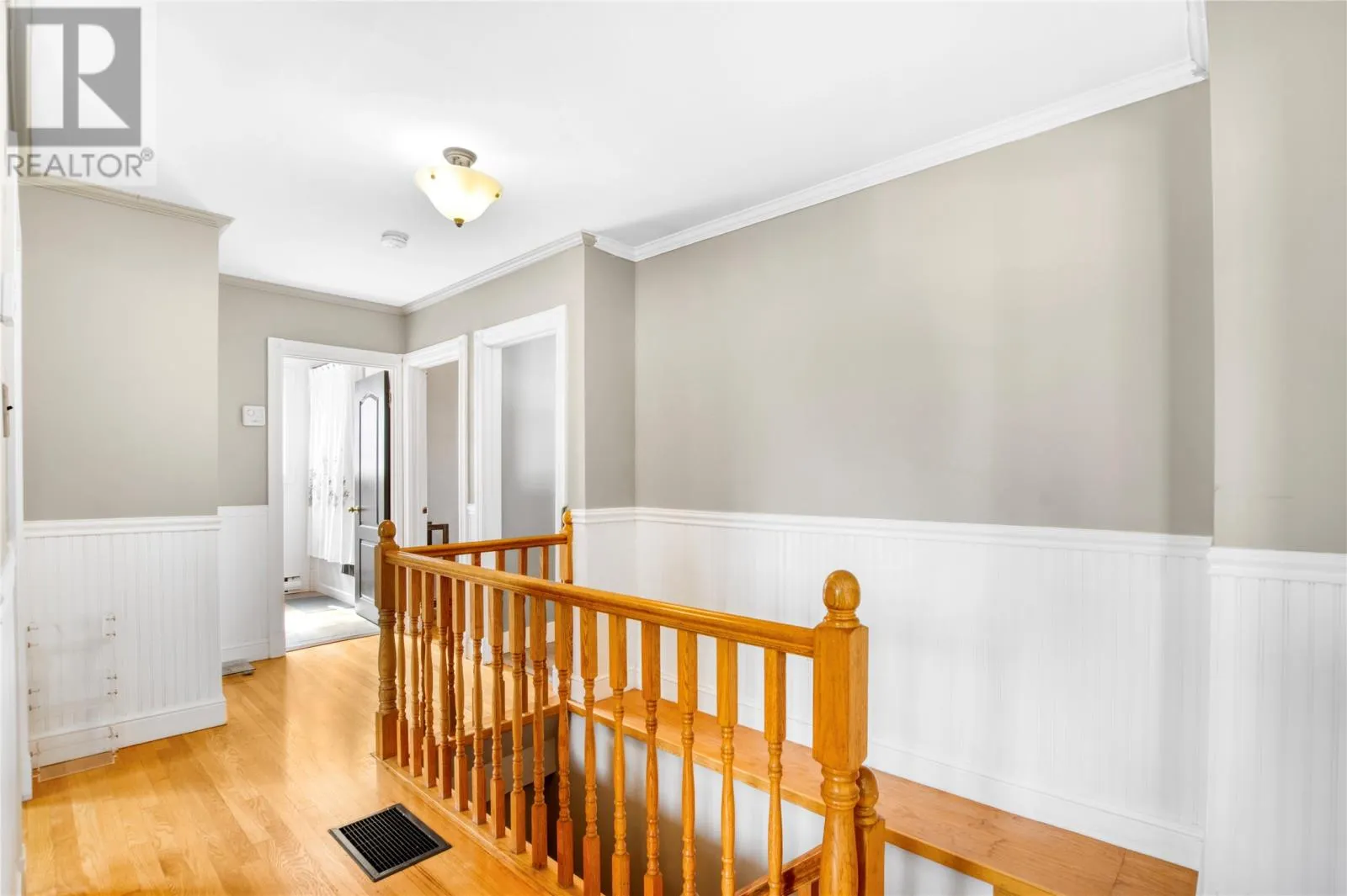 63 Amherst Heights
