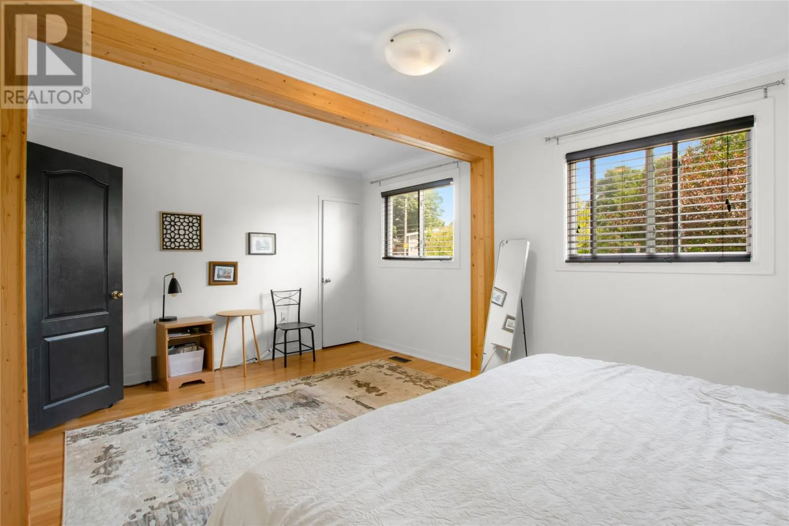 63 Amherst Heights