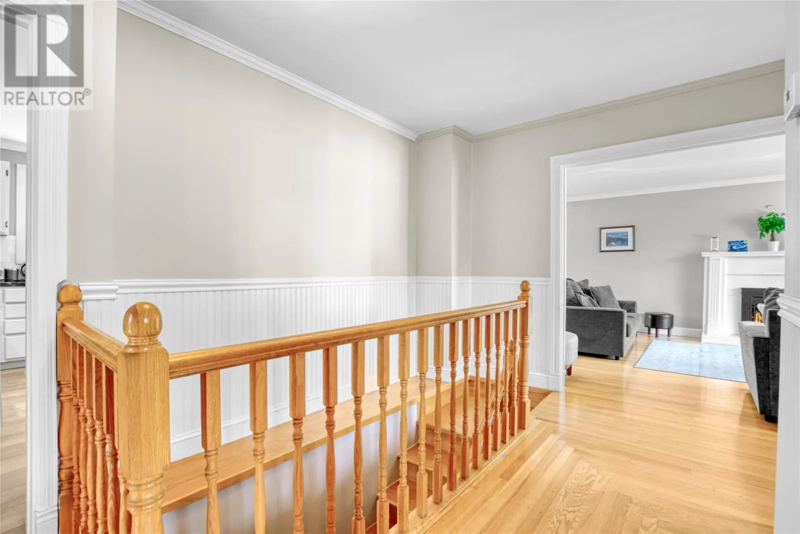 63 Amherst Heights