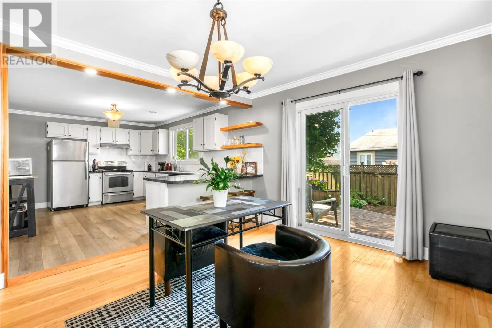 63 Amherst Heights
