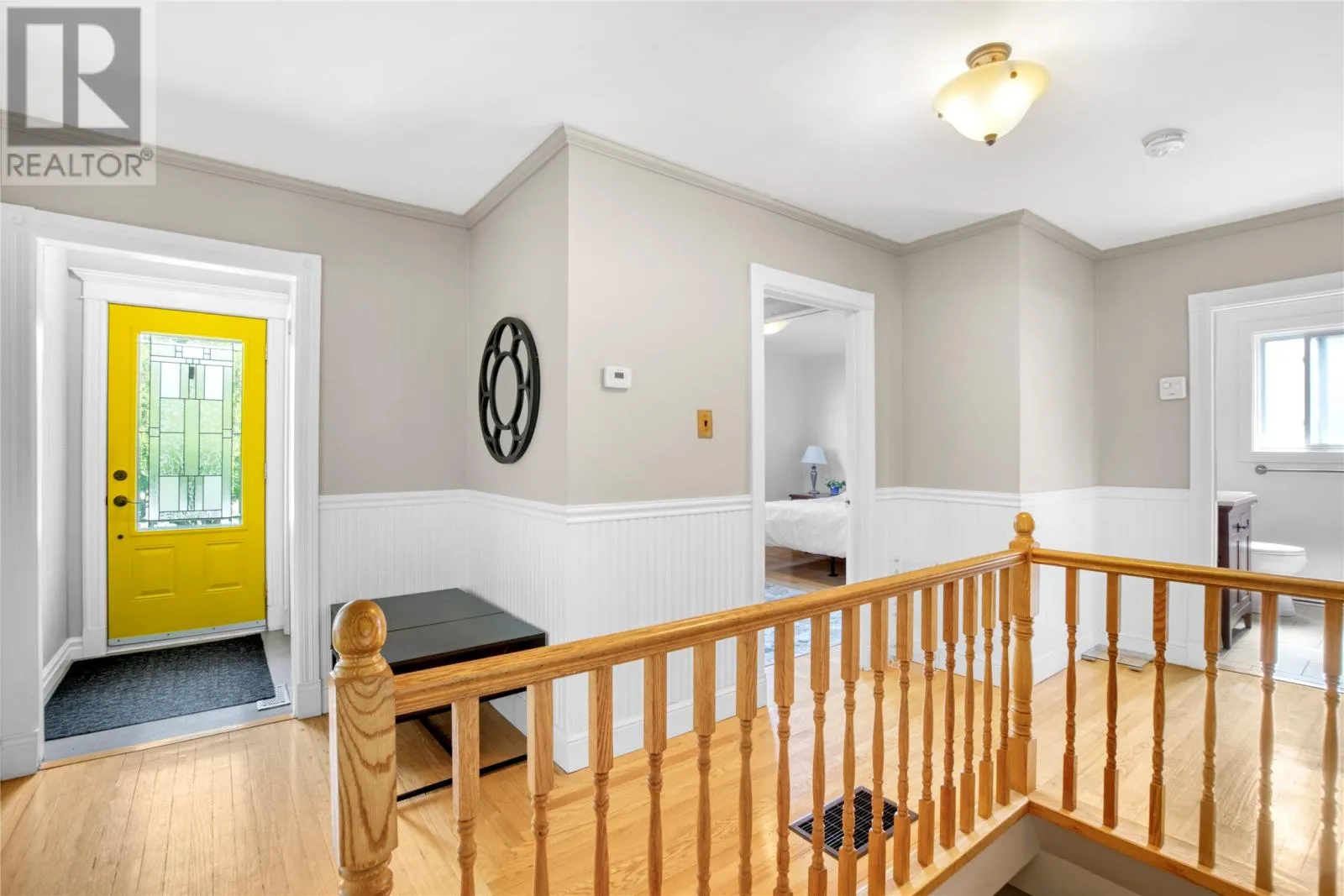 63 Amherst Heights