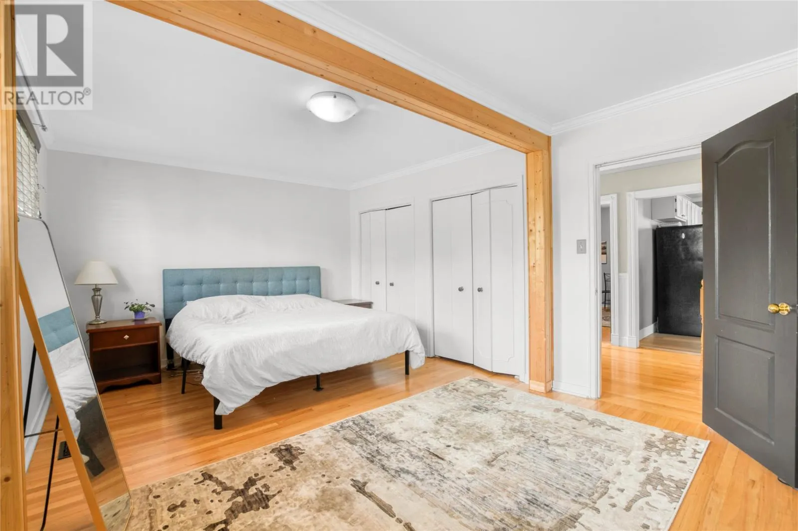 63 Amherst Heights