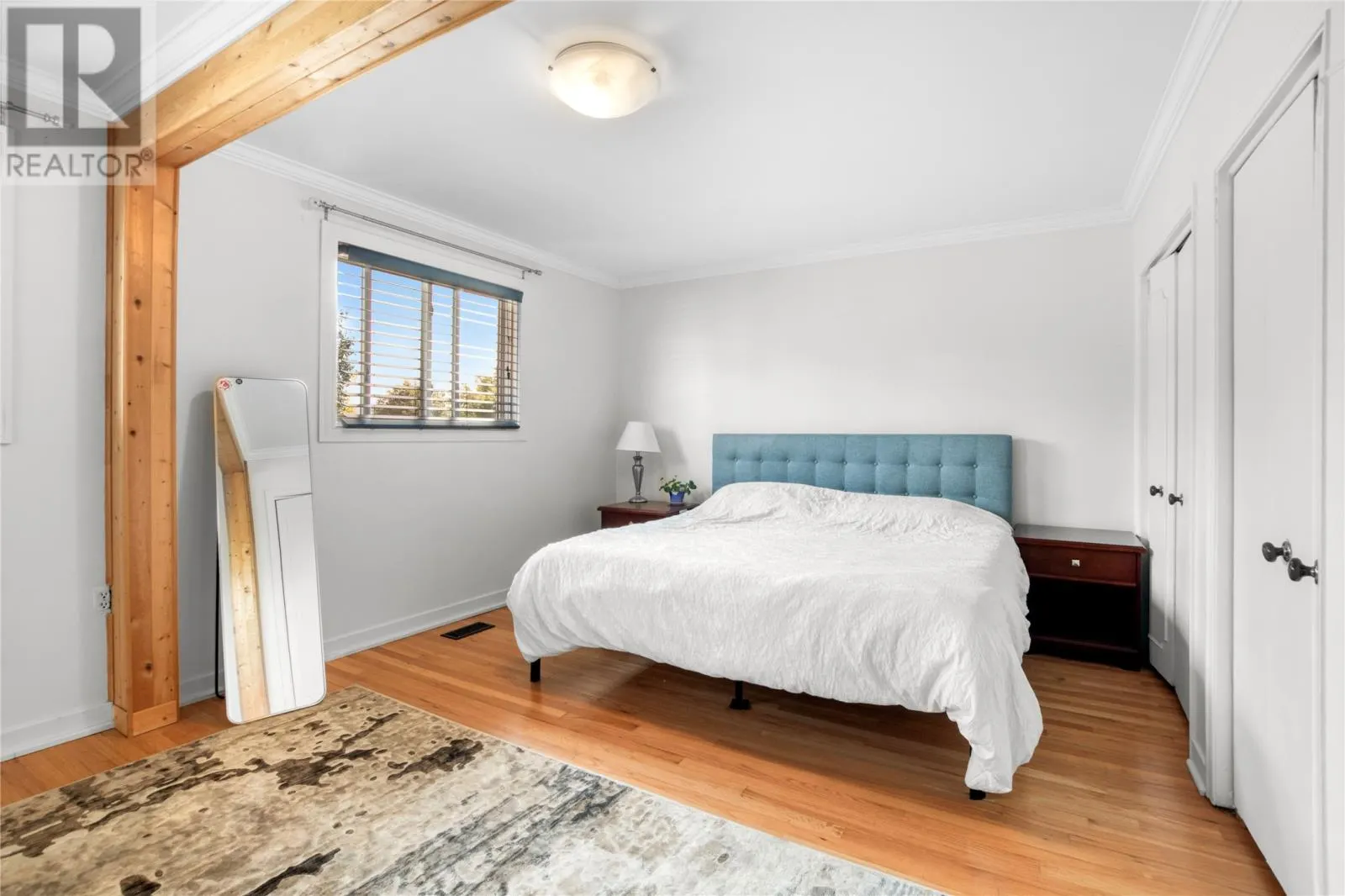 63 Amherst Heights