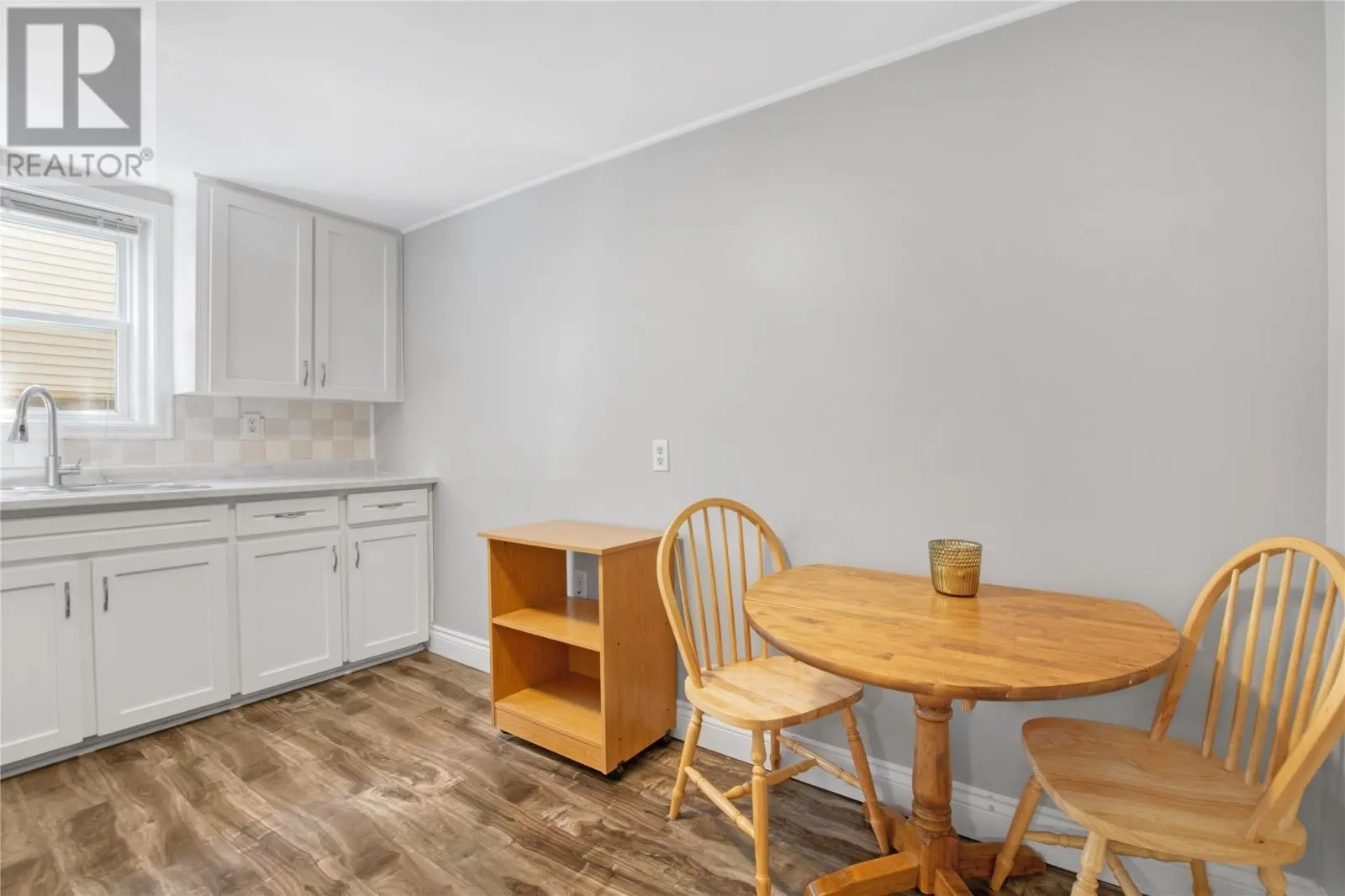63 Amherst Heights