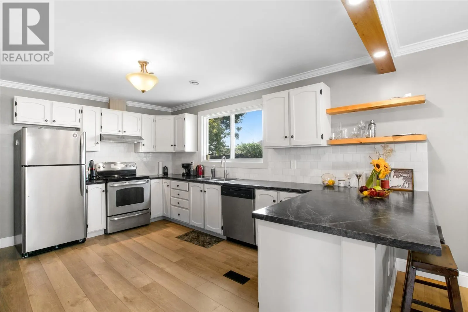 63 Amherst Heights