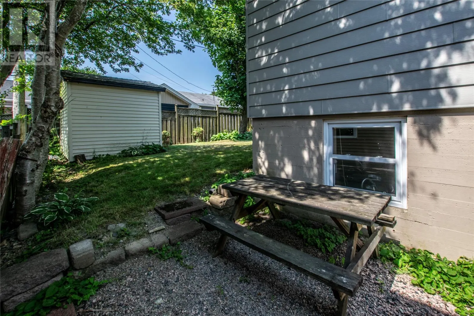 63 Amherst Heights