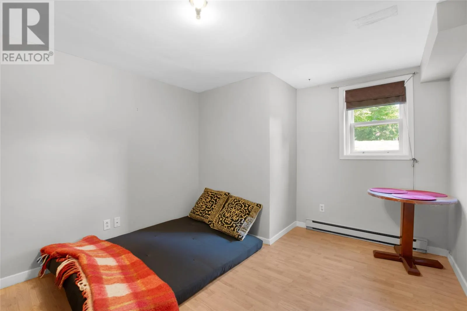 63 Amherst Heights