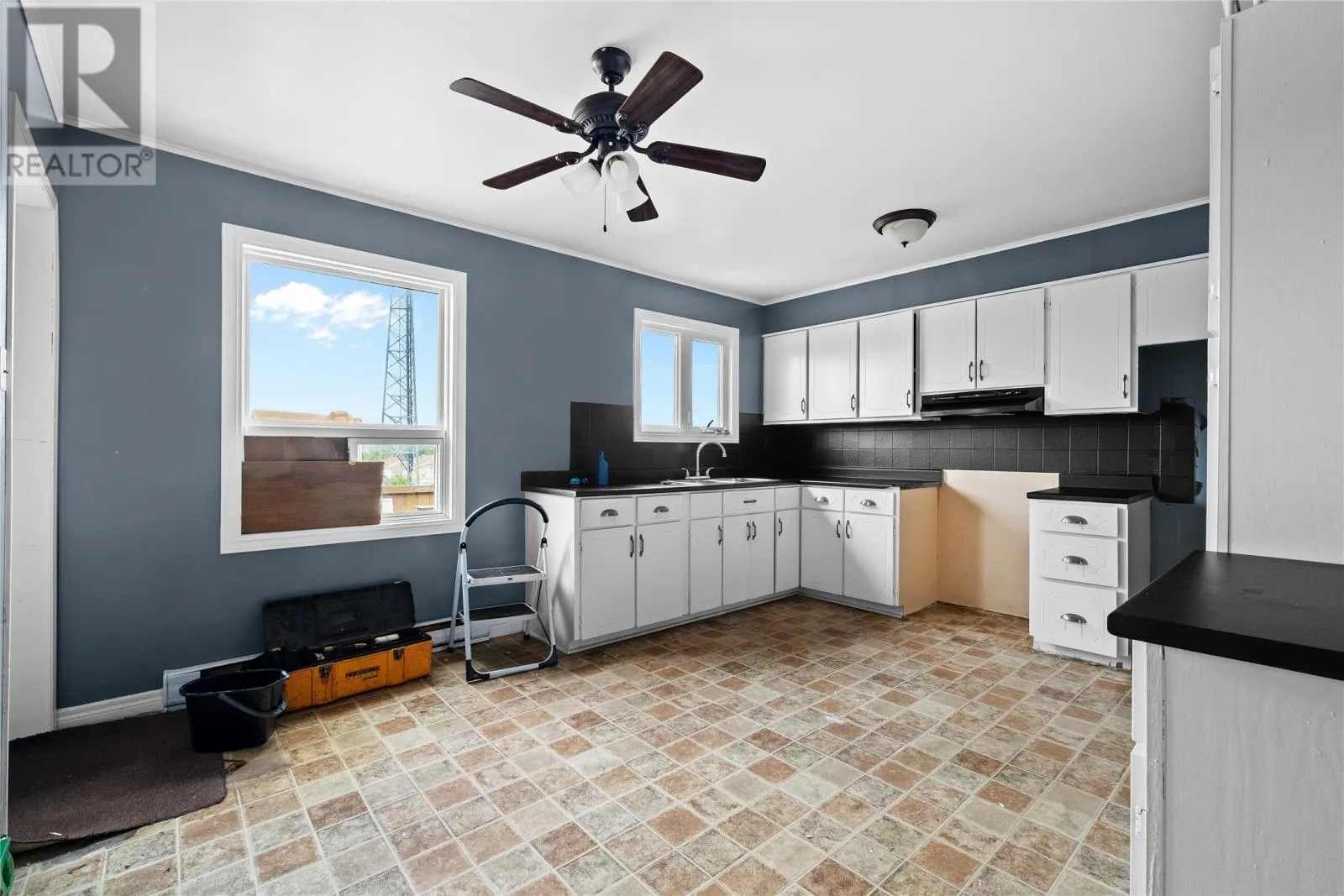 184 Conception Bay Highway