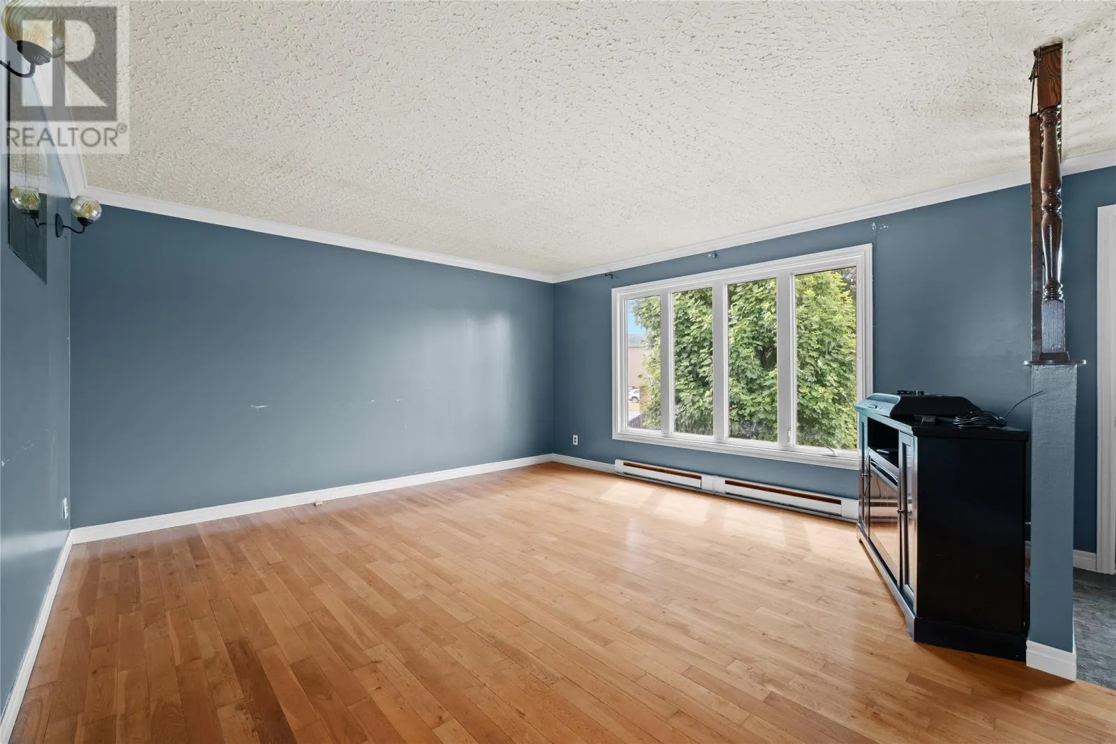 184 Conception Bay Highway