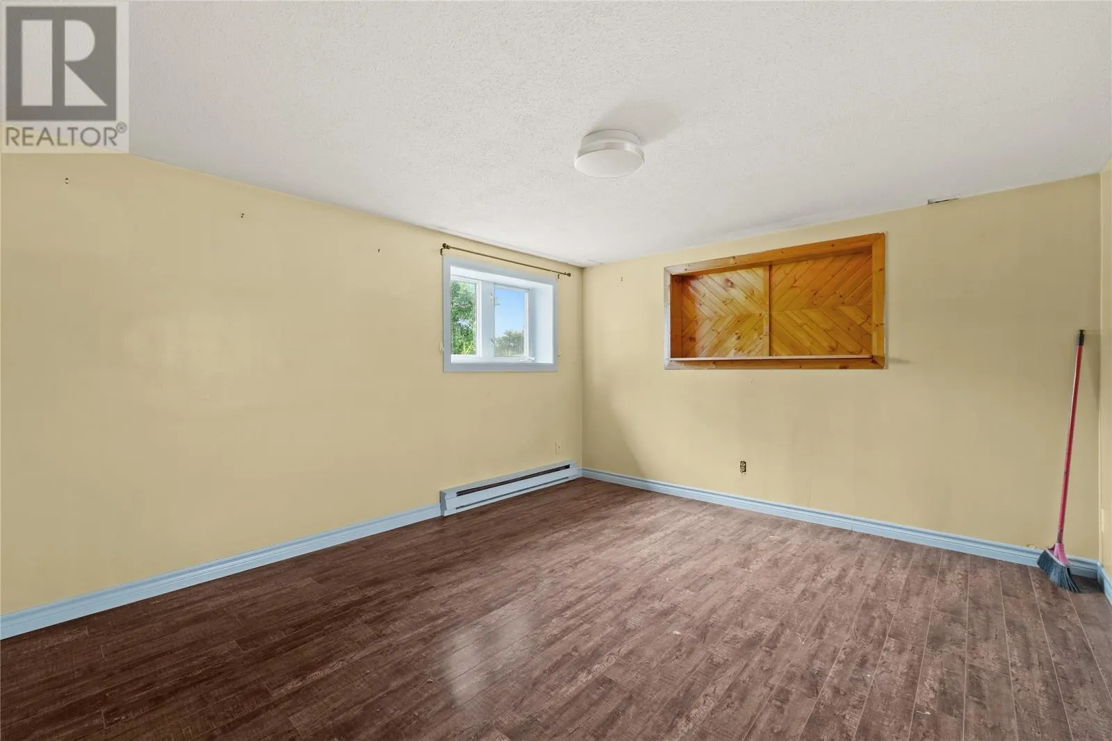 184 Conception Bay Highway