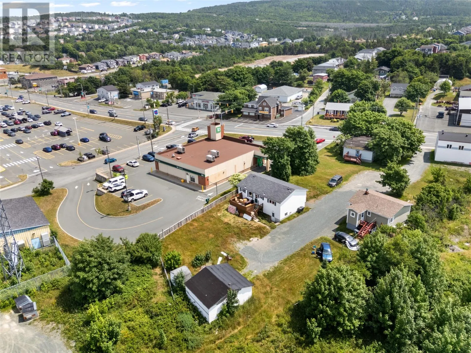 184 Conception Bay Highway