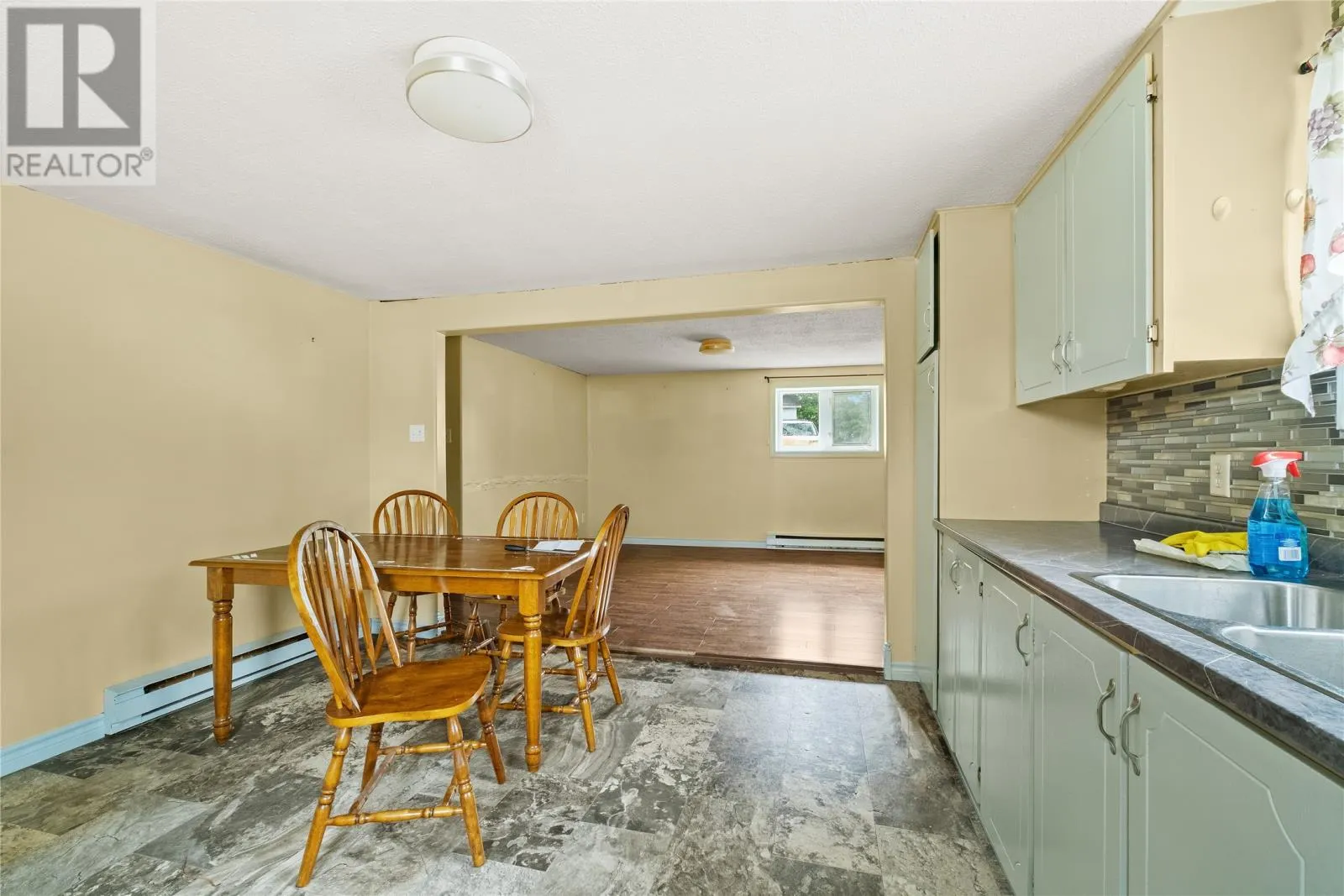 184 Conception Bay Highway