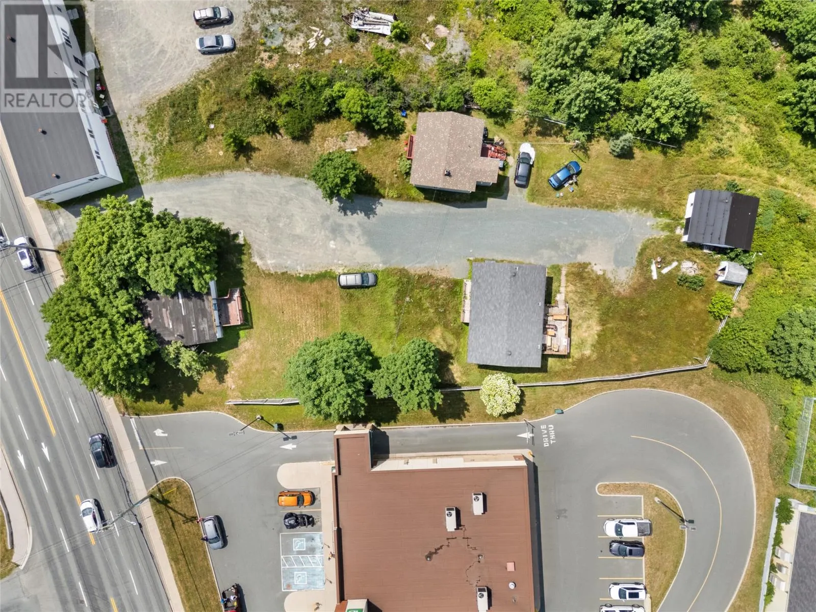 184 Conception Bay Highway