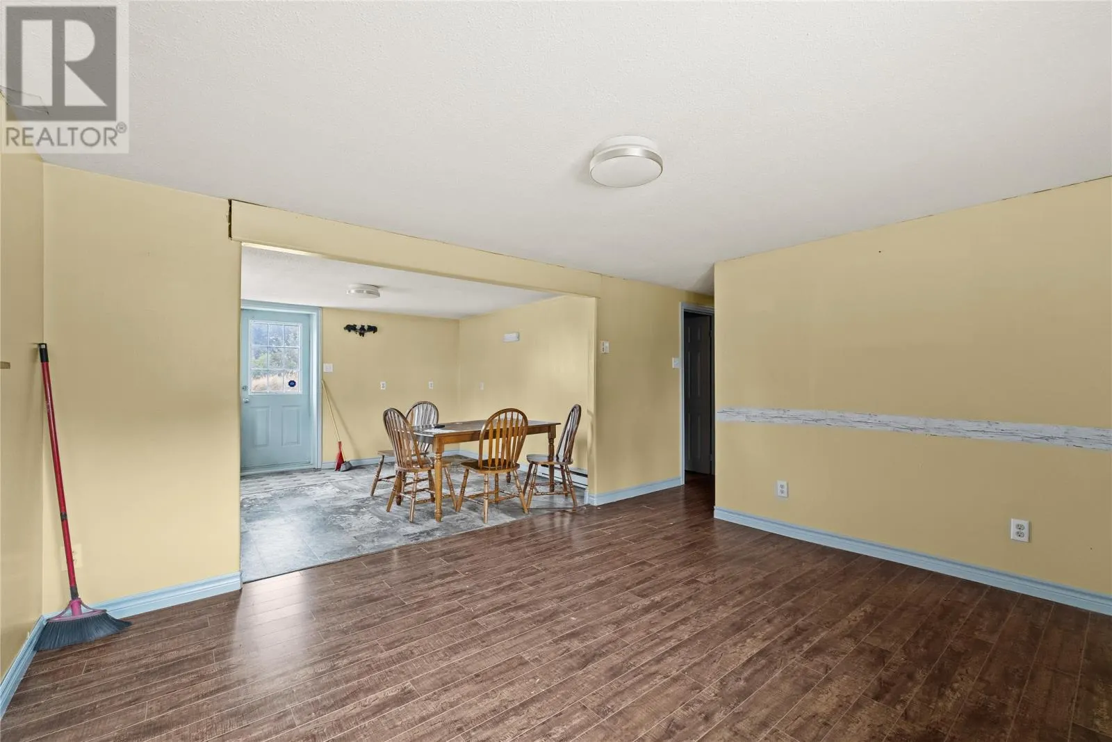 184 Conception Bay Highway