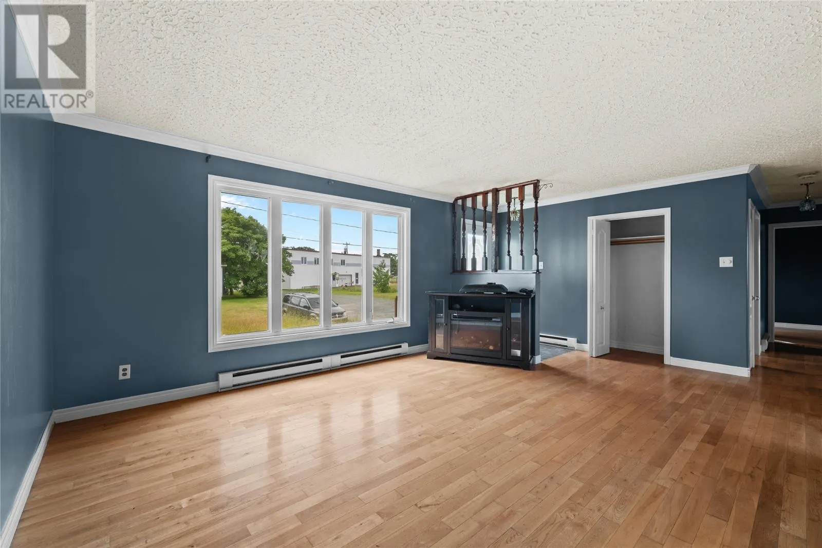 184 Conception Bay Highway