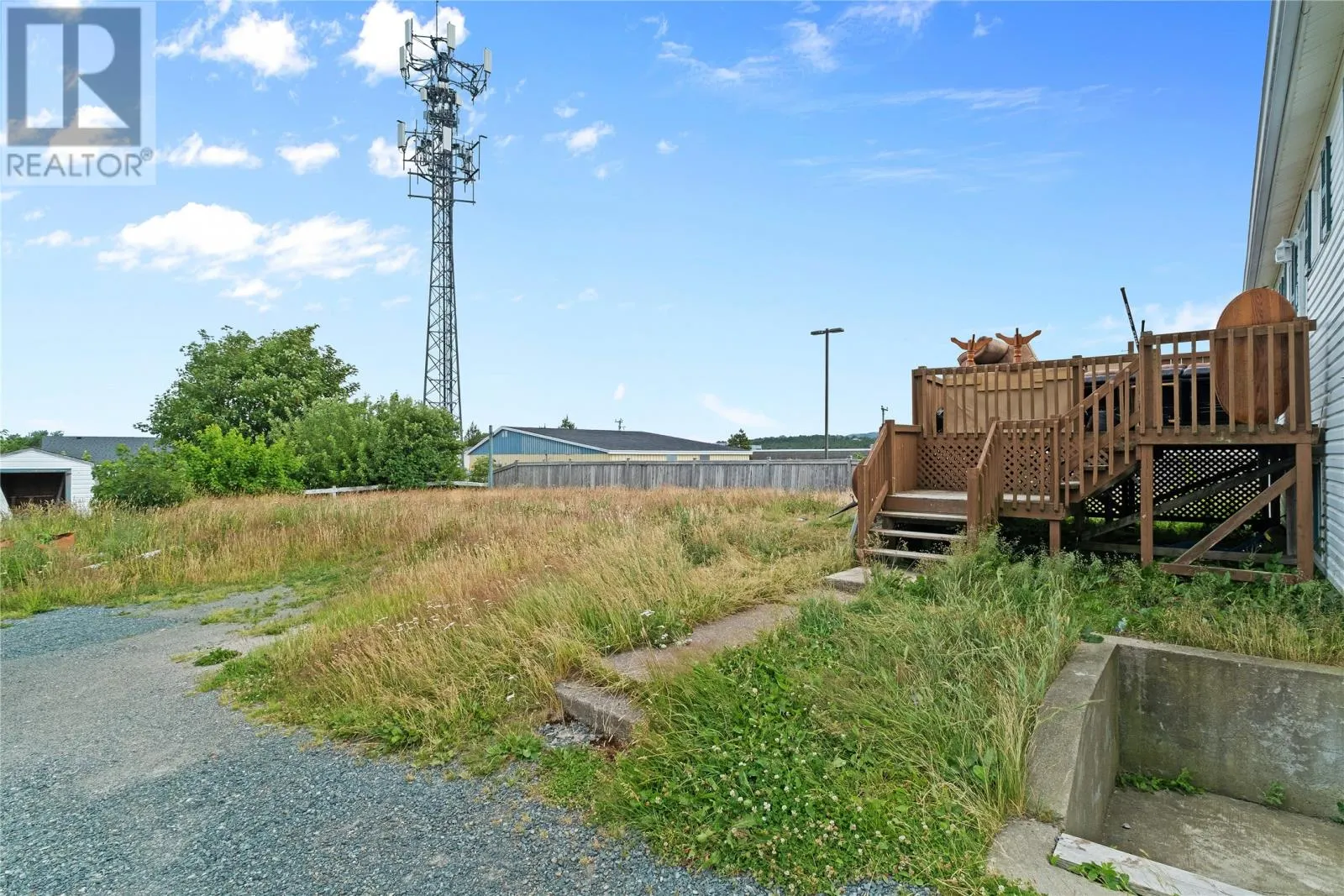 184 Conception Bay Highway