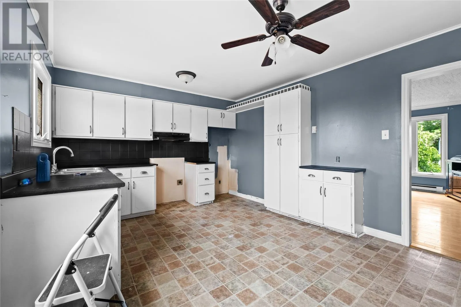 184 Conception Bay Highway