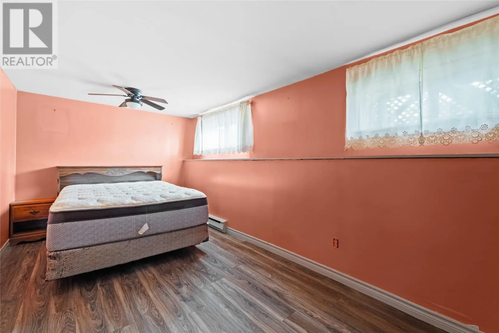 184 Conception Bay Highway