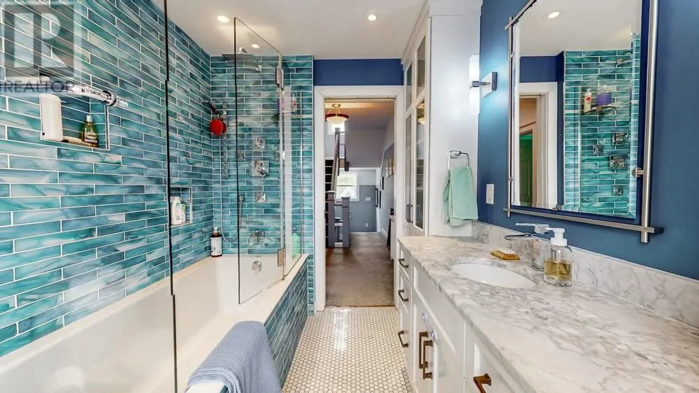 198 Topsail Road