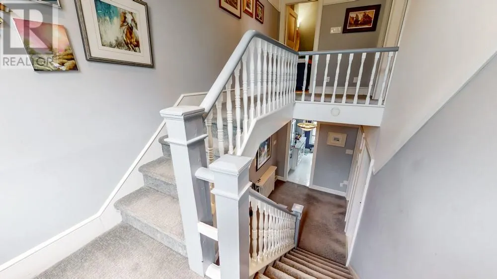 198 Topsail Road