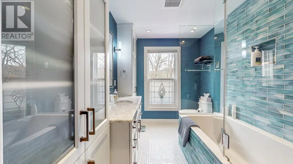 198 Topsail Road