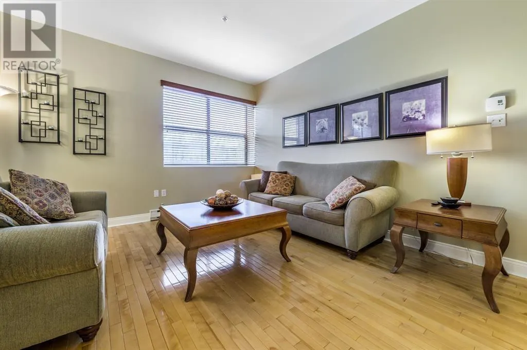 130 Lemarchant Road Unit#405, #405