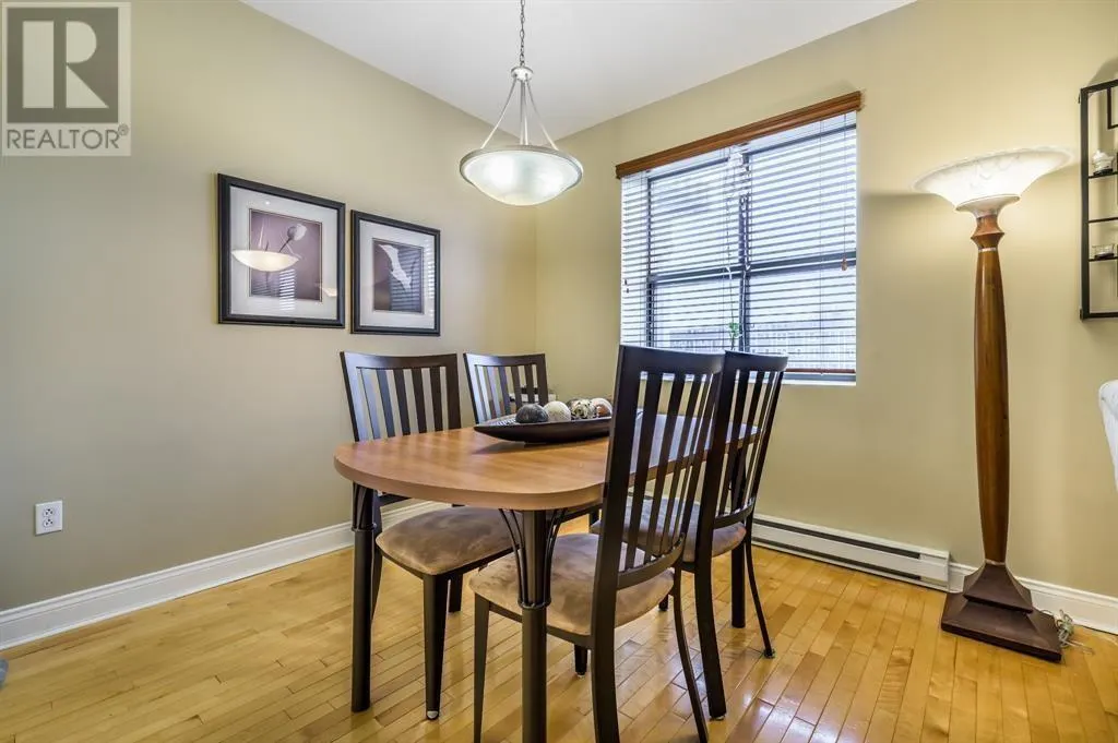 130 Lemarchant Road Unit#405, #405