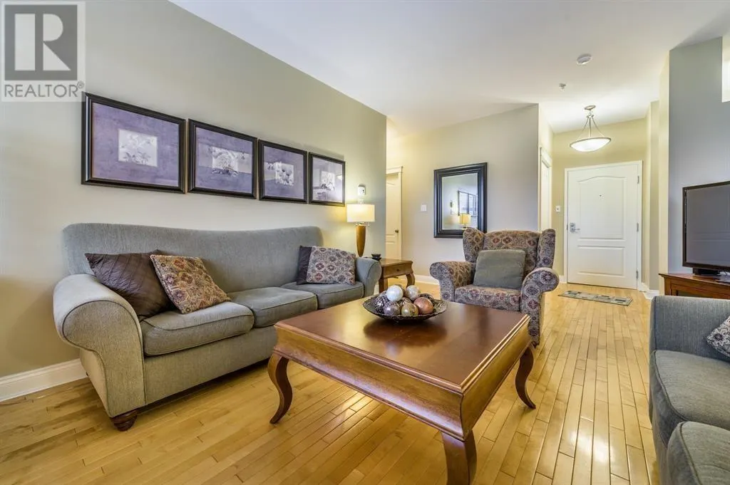 130 Lemarchant Road Unit#405, #405