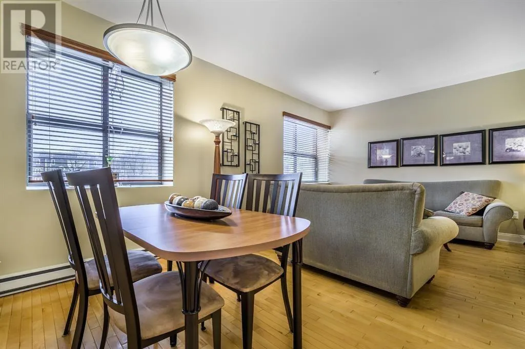 130 Lemarchant Road Unit#405, #405