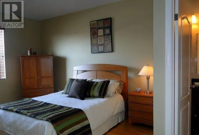 130 Lemarchant Road Unit#405, #405