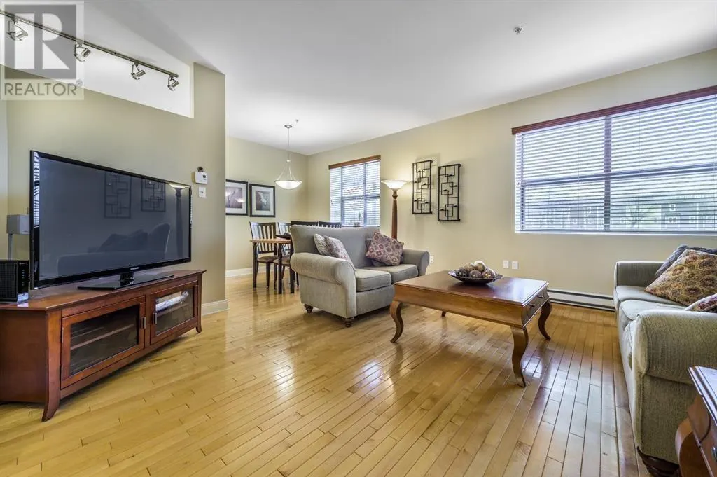 130 Lemarchant Road Unit#405, #405