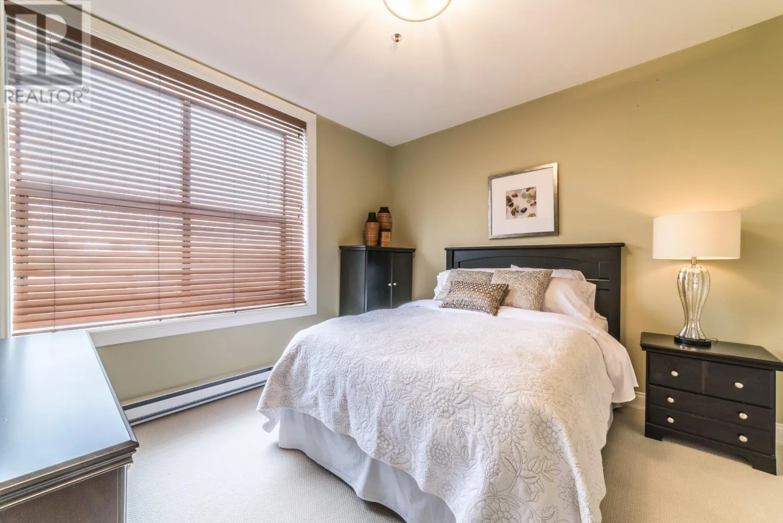 130 Lemarchant Road Unit#405, #405