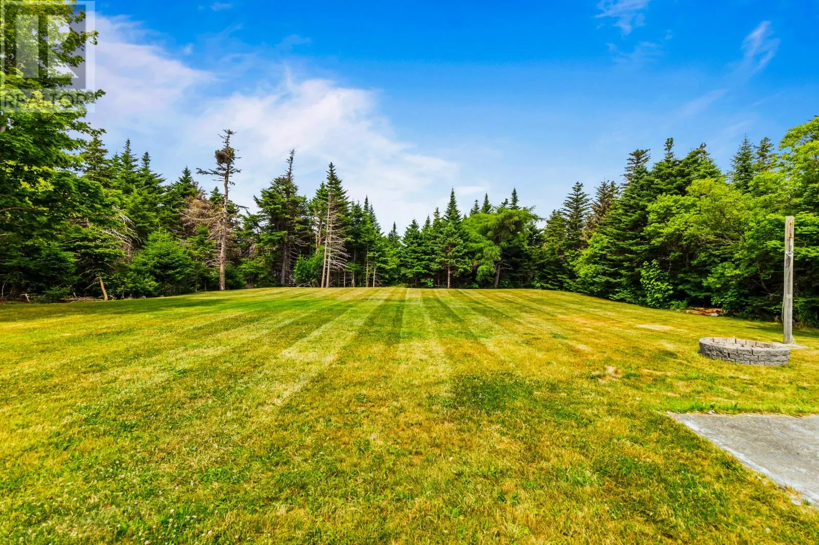 516 Thorburn Road