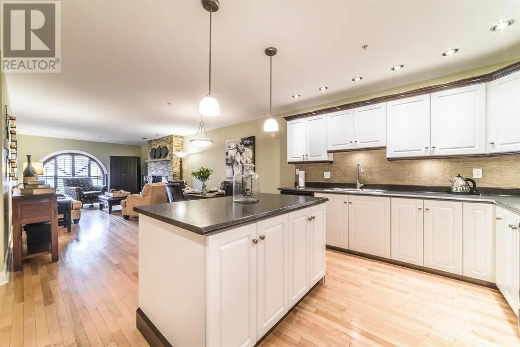 130 Lemarchant Road Unit#202, #202