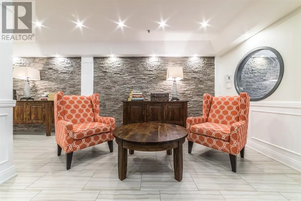 130 Lemarchant Road Unit#202, #202