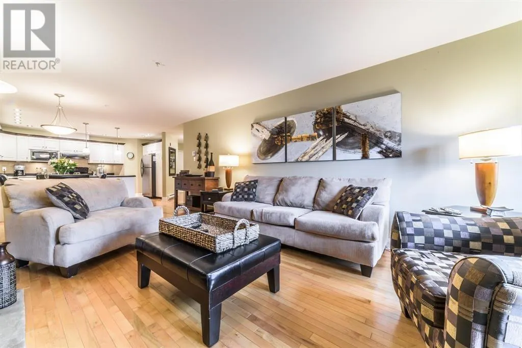 130 Lemarchant Road Unit#202, #202